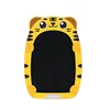 Cute Panda and Rabbit Drawing Board LCD Drawing Doodle Pad Scribble Board Writing Tablet Toys for Kids Birthday Christmas Gifts 5