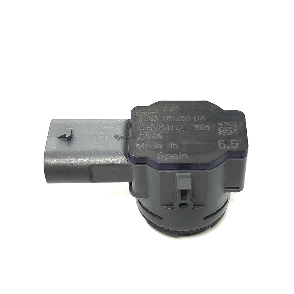 L8B2-15K859-DA PDC Parking Sensor for JLR Land Rover Range Rover Discovery Jaguar L8B2-15K859-BA LR024299 L8B215K859DA
