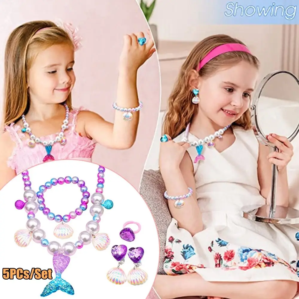 Costume Jewelry Supplies Gift for Women 