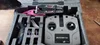 Goosky S1 Remote-Controlled Helicopter Model 3d 6-Channel Stunt Helicopter Drone Dual Brushless Direct Drive Toy Gift 2