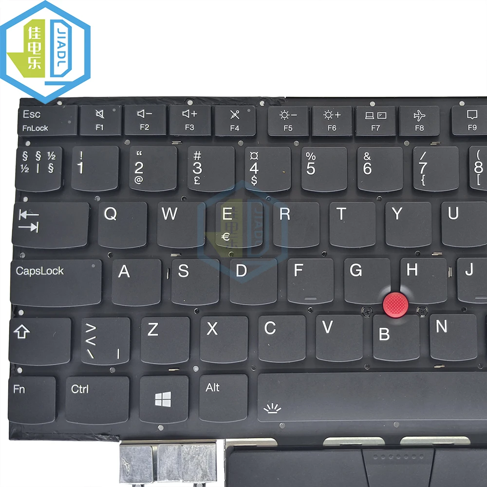 Computers e Electronics