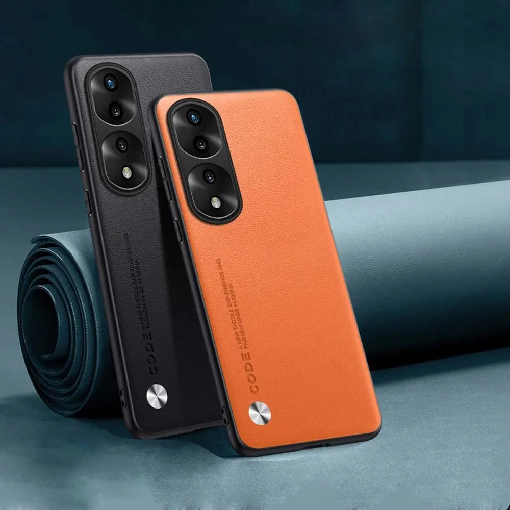 Pixxarmom Leaked Videos – Fishtank