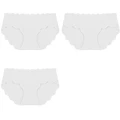 Set 6