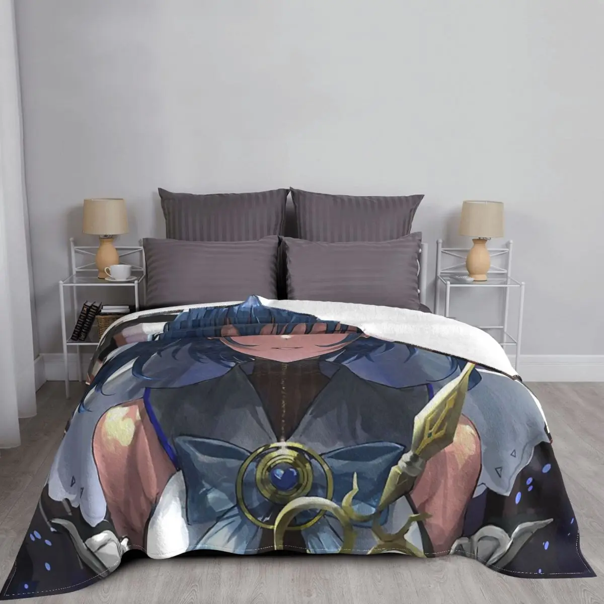 Ȧ�ζ��̺� ���� ȣ��Ʈ �׷� �ڽ� ���, �ڶ� �ø��� �÷��� ��� ħ�� ħ�� ���� ħ�뺸