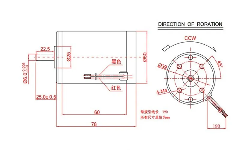 Computers e Electronics