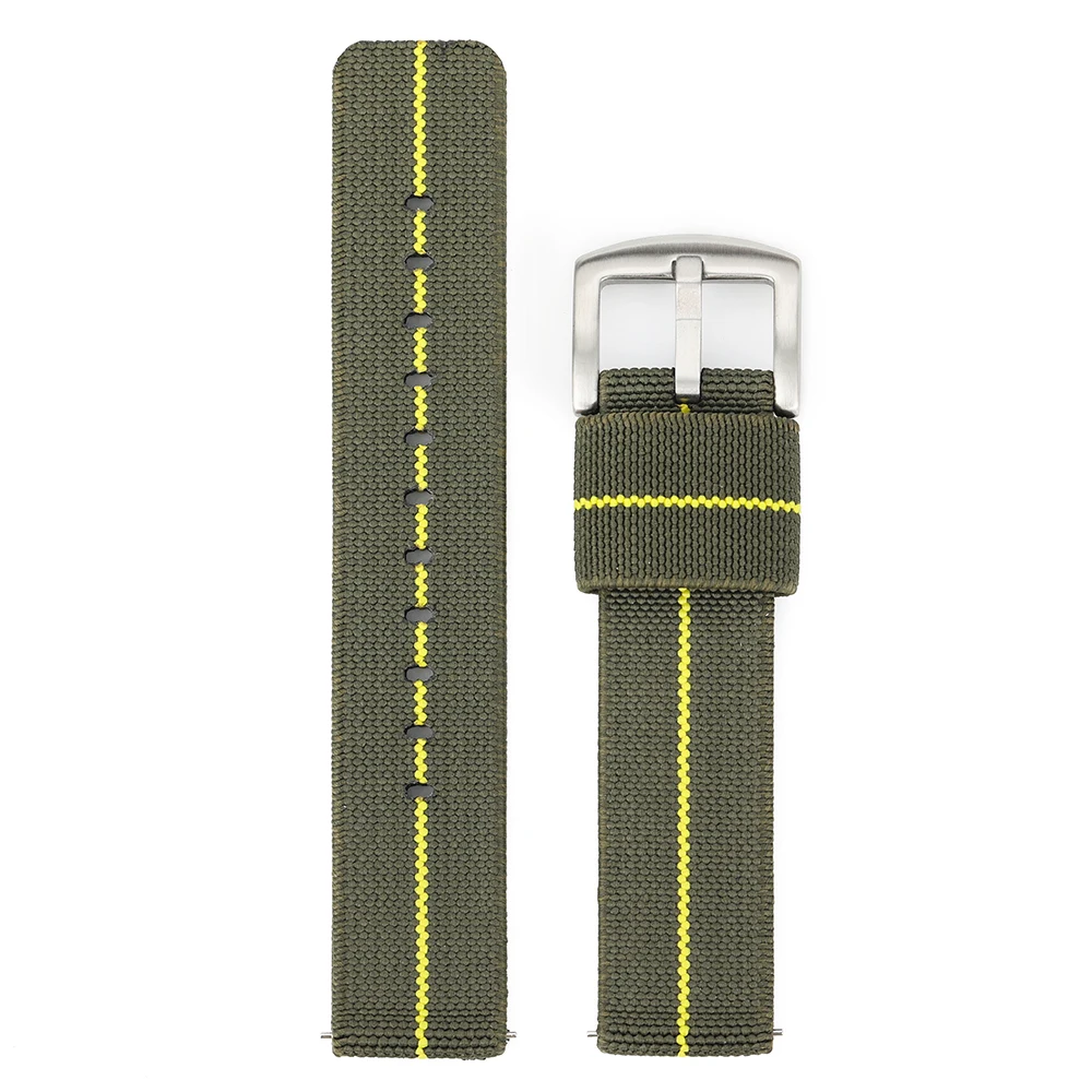 Ϸ ð   ź ð Ʈ,    ո , Ʈ ü ׼, 18mm, 20mm, 22mm