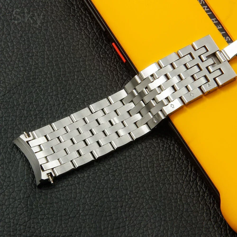 ܴ θ ƿ ð , Tissot 1853 T063 T063617 T063637 T063639A ð Ʈ ո , 20mm