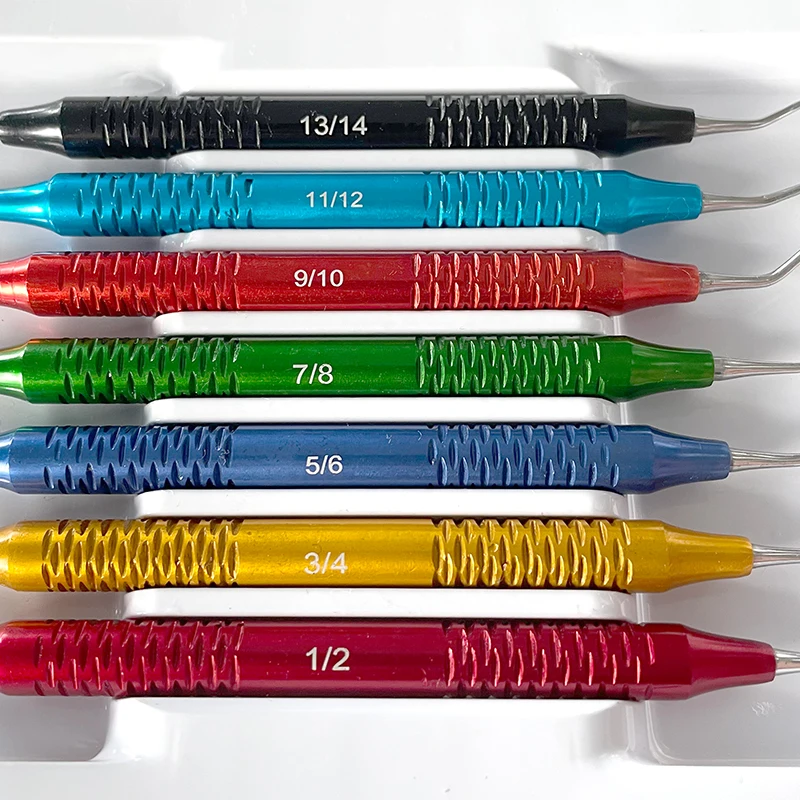 Рисунок 3 - прибор для отбеливания зубов и