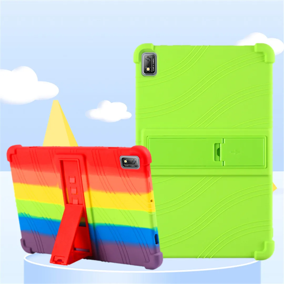 for-blackview-tab-16-tablet-11-inch-protective-stand-soft-silicon-cover