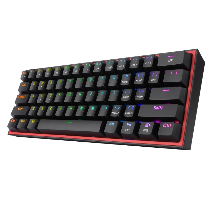【新品】FIZZ PRO K616 - 60% 未開封　翻訳しています 新品】FIZZ PRO K616 - 60% 未開封 翻訳していますの通販 by