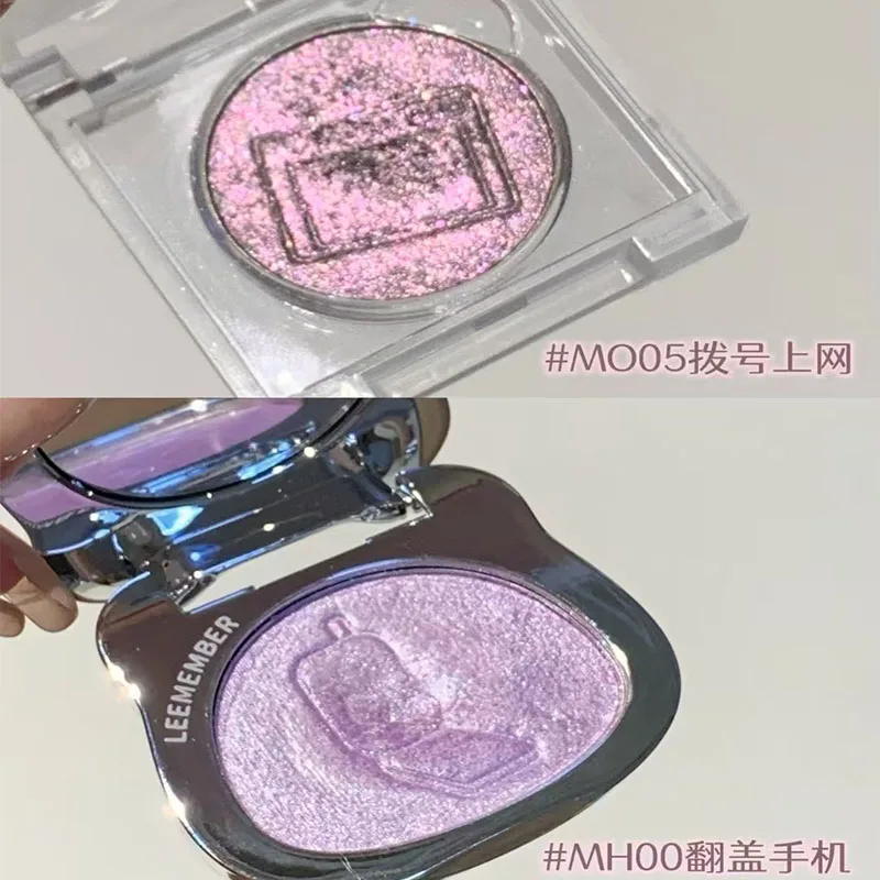 Slide image 42744721c73f49b495cd67073c6ba4d3