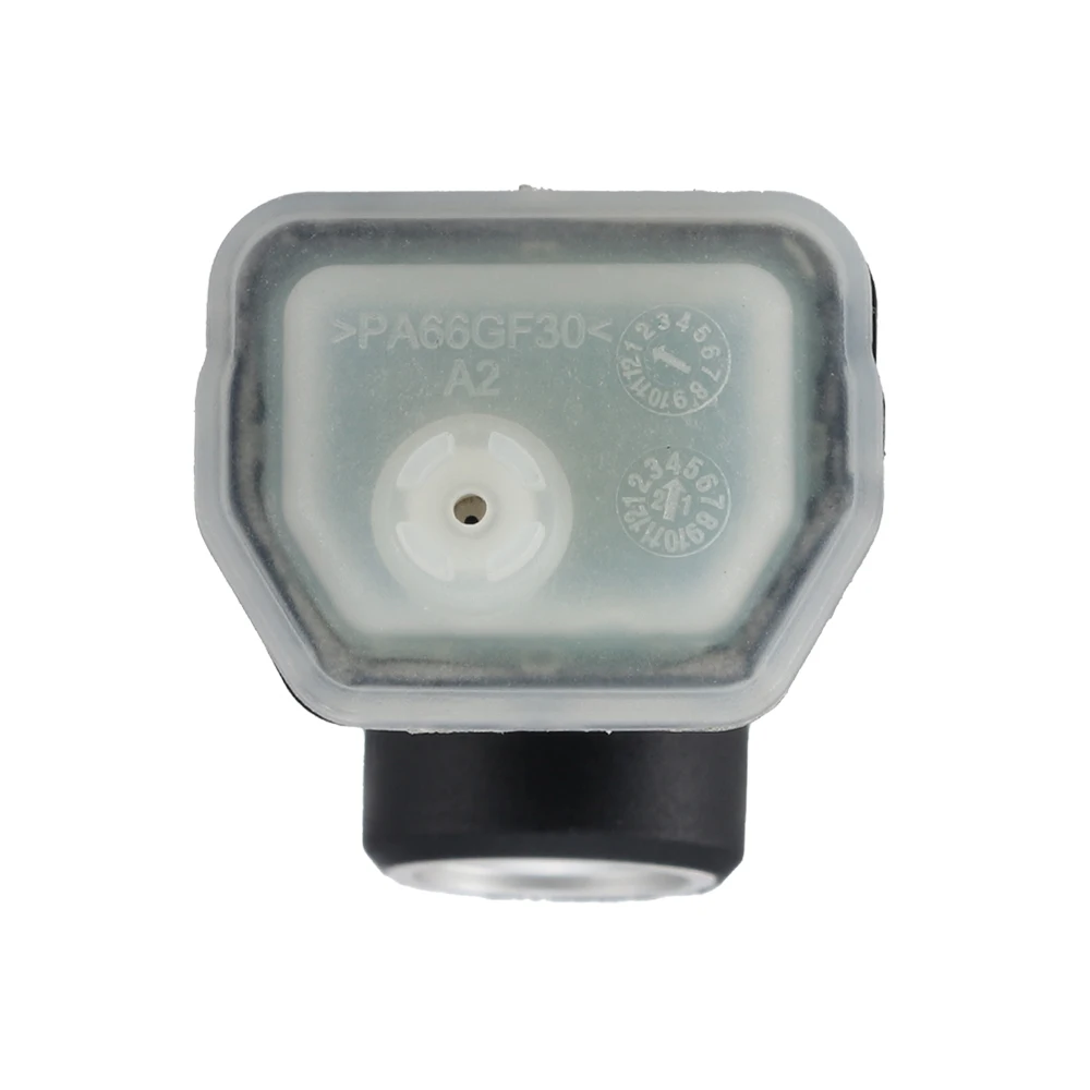 Рисунок 3 - 8567683 36318567683 TPMS передний