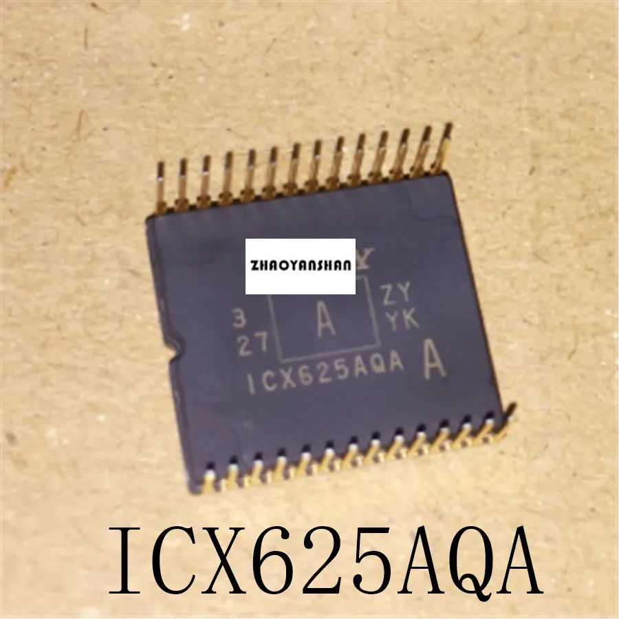 1pcs X ICX625AQA ICX625A ICX625AQ CCD DMD