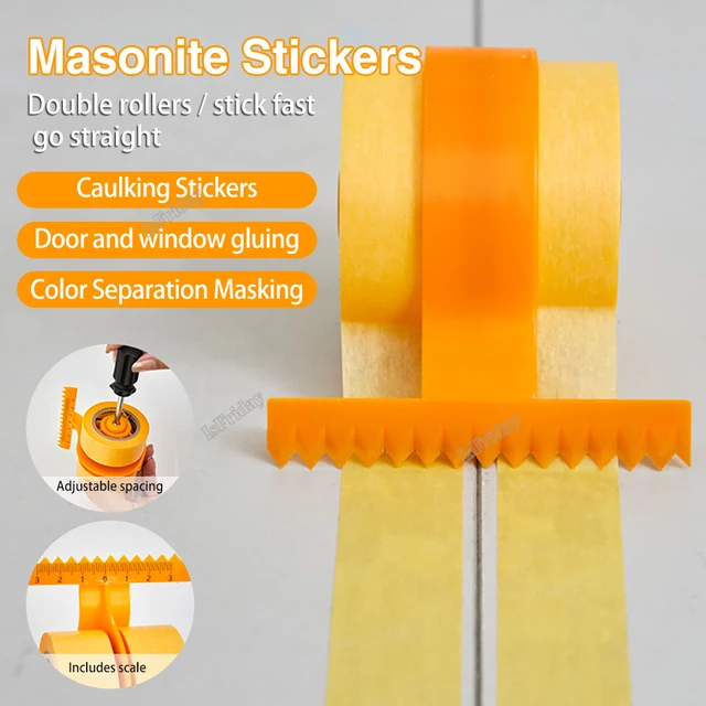 Masking Master - The All-In-One Masking Tool