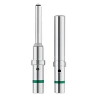 1/10/20 Sets DEUTSCH Connector DT/DTM/DTP/DT15/DT13 deutch connector male DT06-2S waterproof connector DT04-2P female plug 4