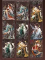 GJBZ2 8X70CM