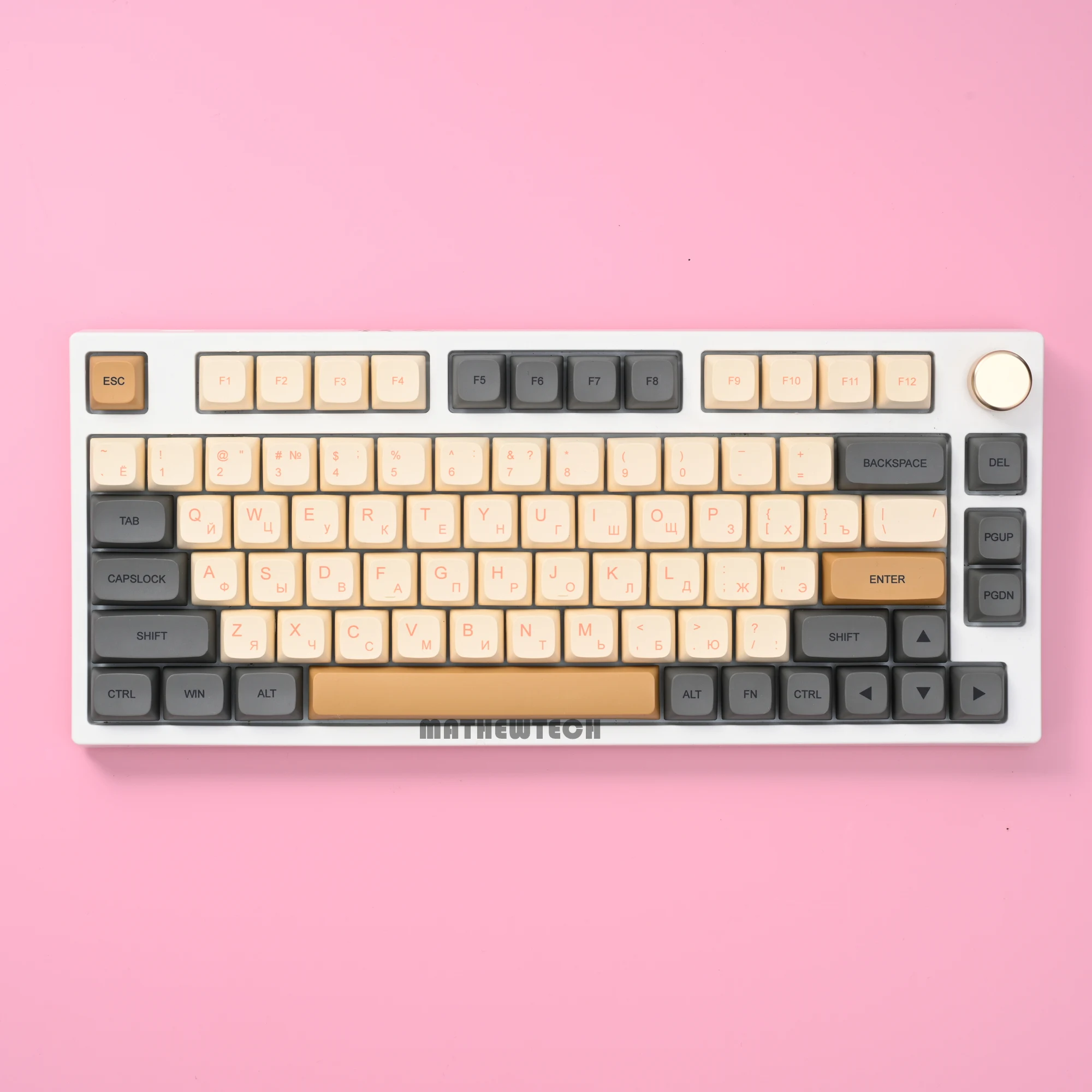 keyboard-layouts-75