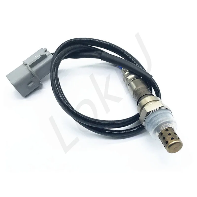 ο     OE: MD369190 for Mitsubishi Pajero 3.0L (2007-2019), ̾  