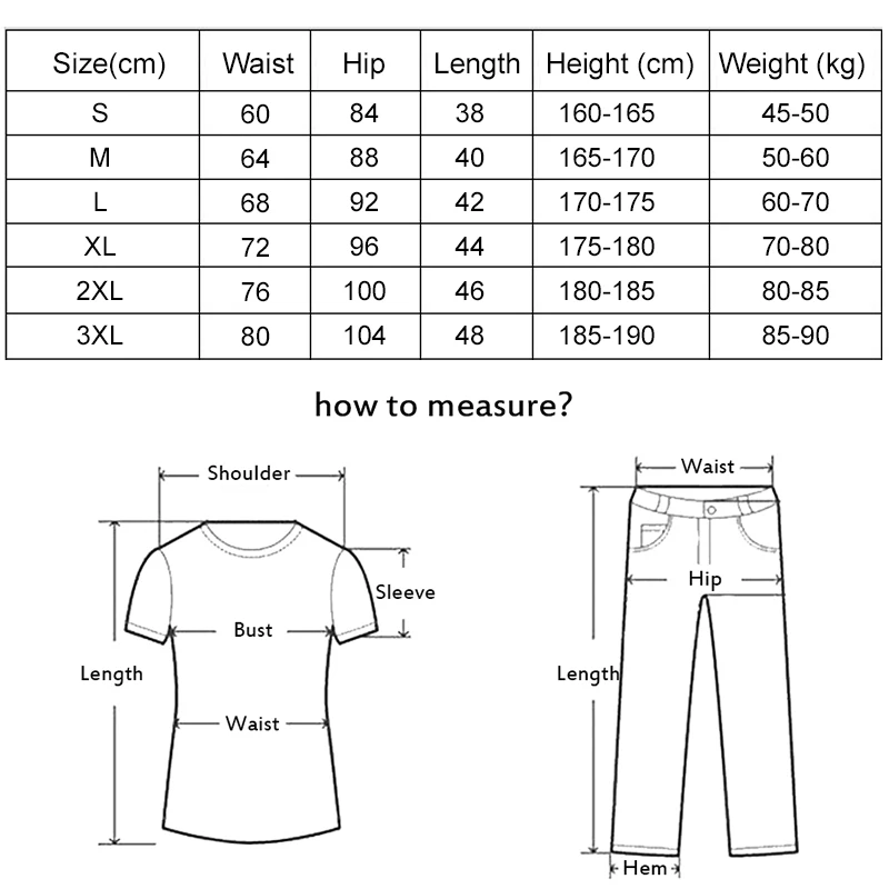 Men Casual Basketball Shorts Summer Compression Gym Shorts Man Quick Dry Sport Tights Men Running Training Shorts Male Clothing 6