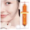 Face Skin Care Five Vitamin C Tone-Up Isolate Cream Deep Hydration Moisturizing Waterlight Brighten Tighten 1