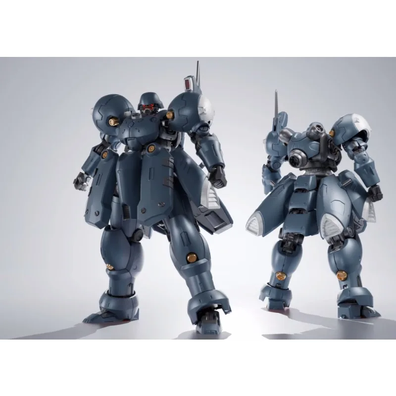 Sf5912a8fb5294fe7a5d69e6cd5ad9