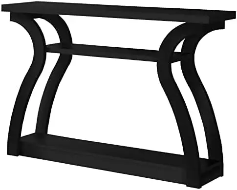 

CONSOLE TABLE, WHITE Consolas Console