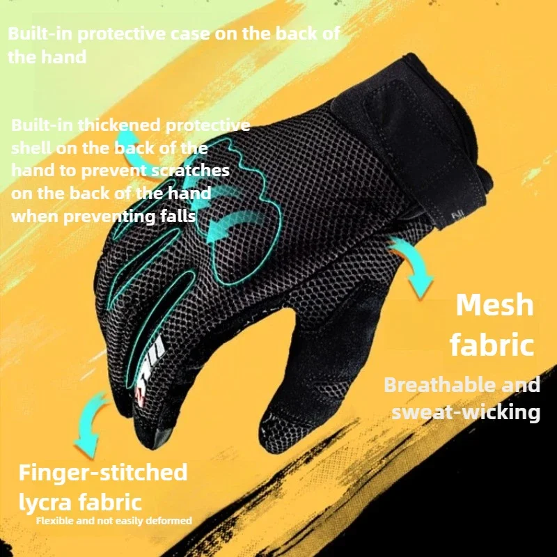 LS2 MG001 MG007 ������� �尩 CE ���� ��ȣ ��⼺ ���� ���� ���̵� �尩 Ls2 ������ ������