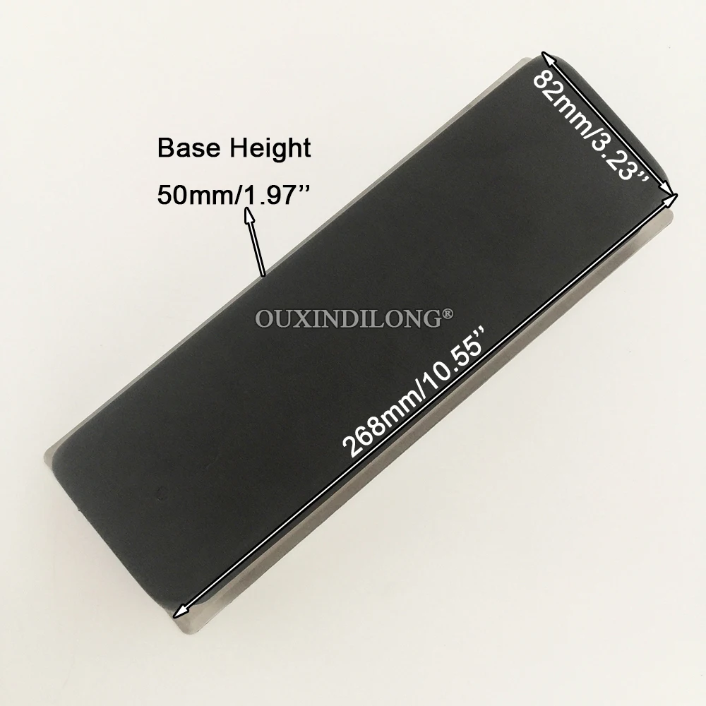 Slide image 6c42ea2fddb34efb911ab47d96b01f57