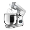 sokany 269 Dough kneading machine Food mixer mini stand mixer food processor 1