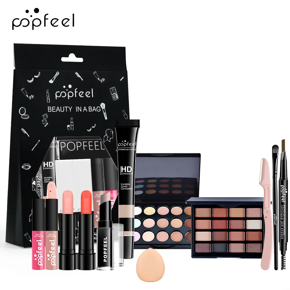 POPFEEL-101A