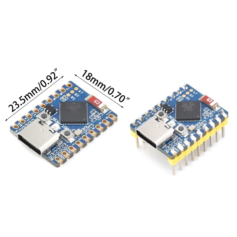   ŰƮ  ESP32 Wi-Fi ȿ Ÿ