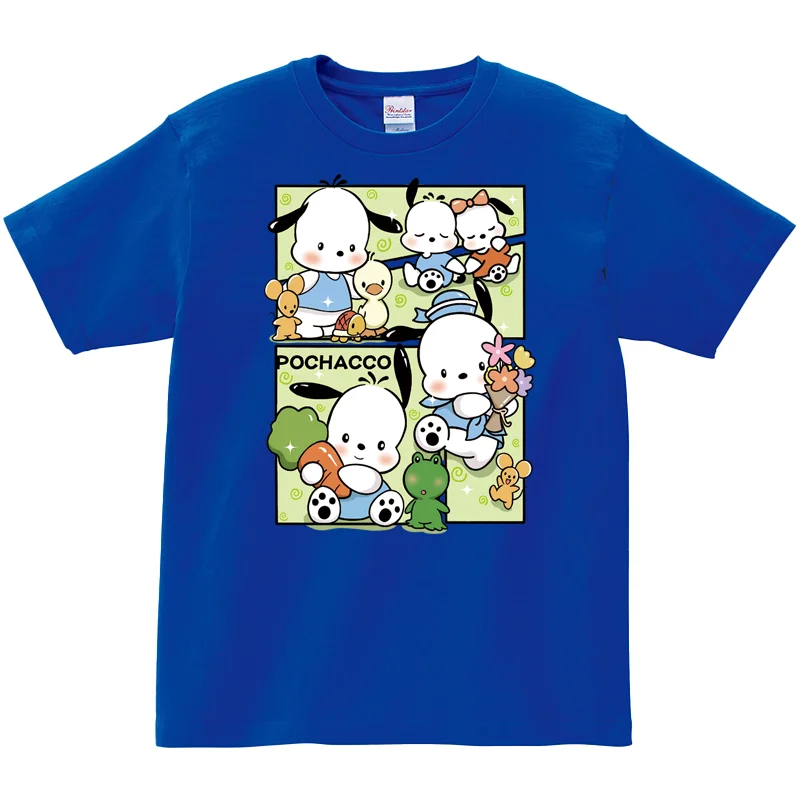 Iconic Brand Anime Cartoon Pattern Print Patch,Heat transfers stickers for clothing Suitable for Hoodie,T-shirt,pillow,canva bag,etc.
