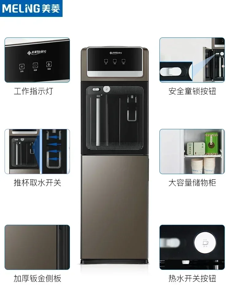 Slide image 18b5bd1e4d7e45779ad1aecafcfed25e
