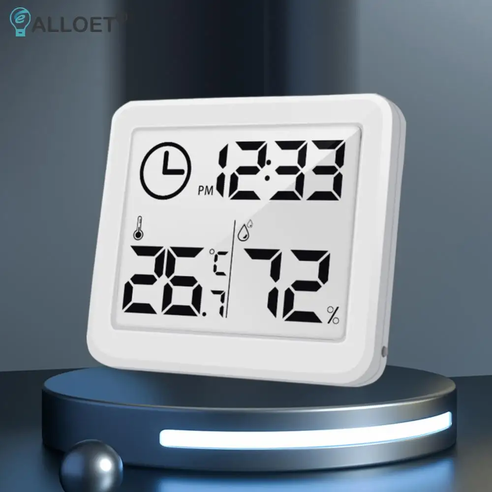ð  µ  ,  µ , LCD ÷, ħ 繫ǿ ̴ µ 