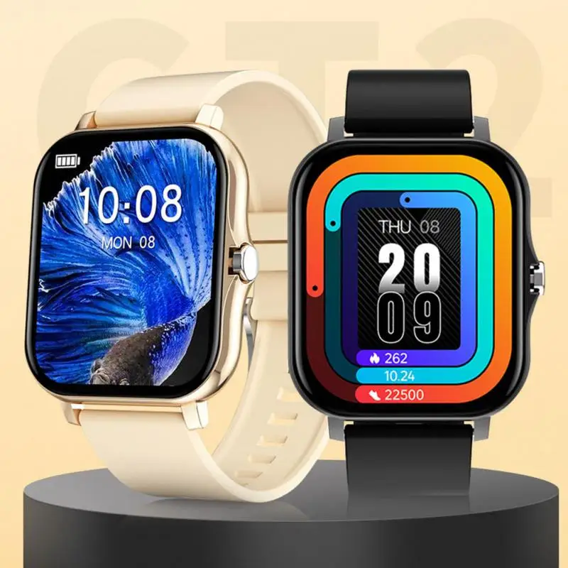 Chitra fashion smart watch Clearance