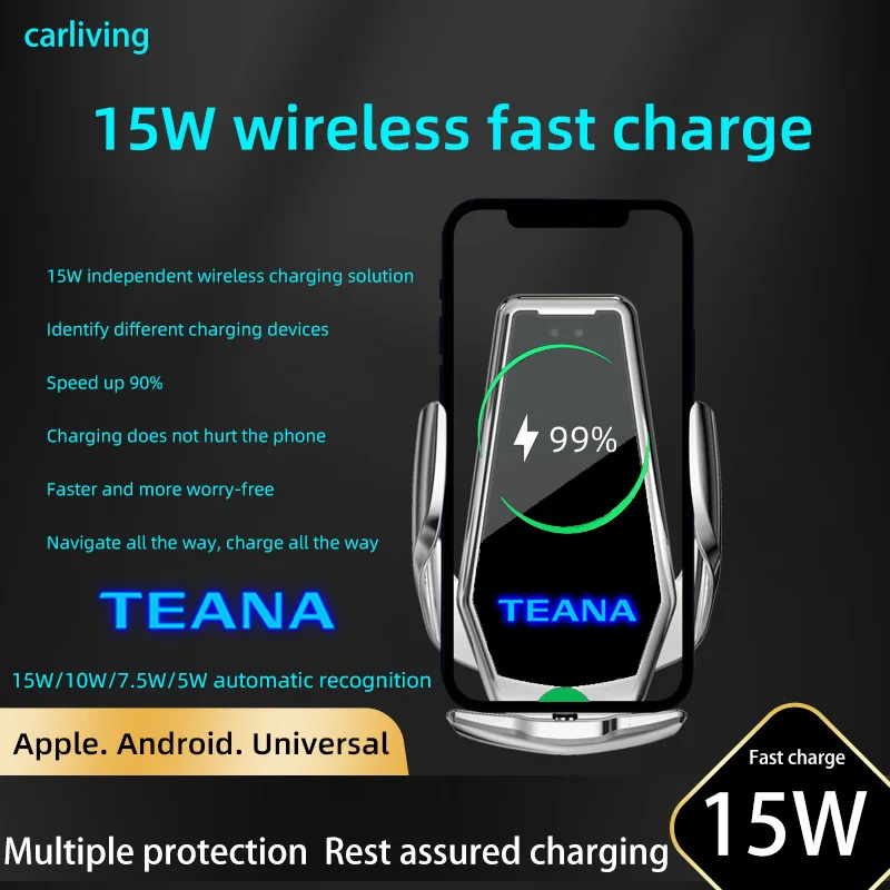 Ʈ    ڵ ȭ Ȧ, ֻ Teana J31 J32 J33, Teana Nissan ׼