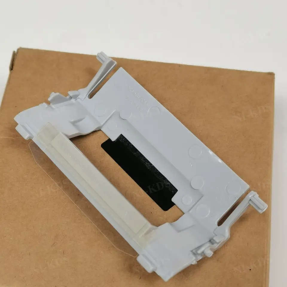 Rullo Di Alimentazione 108R01470 Per Xerox Phaser 3330 E WorkCentre 3335/3345 – Manutenzione Vassoio 1 (1 Set)