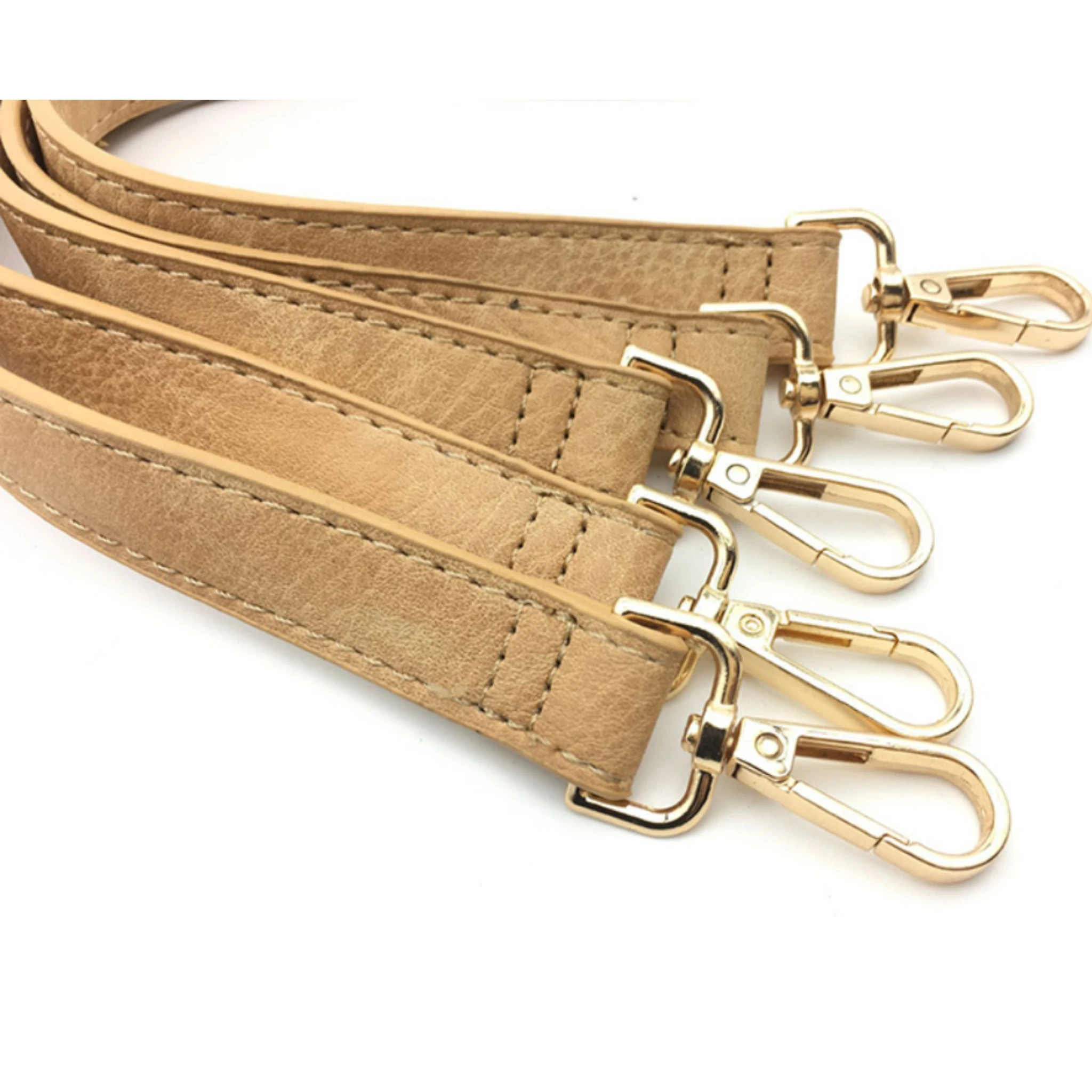 1PC 62 cm PU    õ DIY ü ׼ ڵ  ڵ Ʈ  ֬ެ֬߬ լݬ ެܬ
