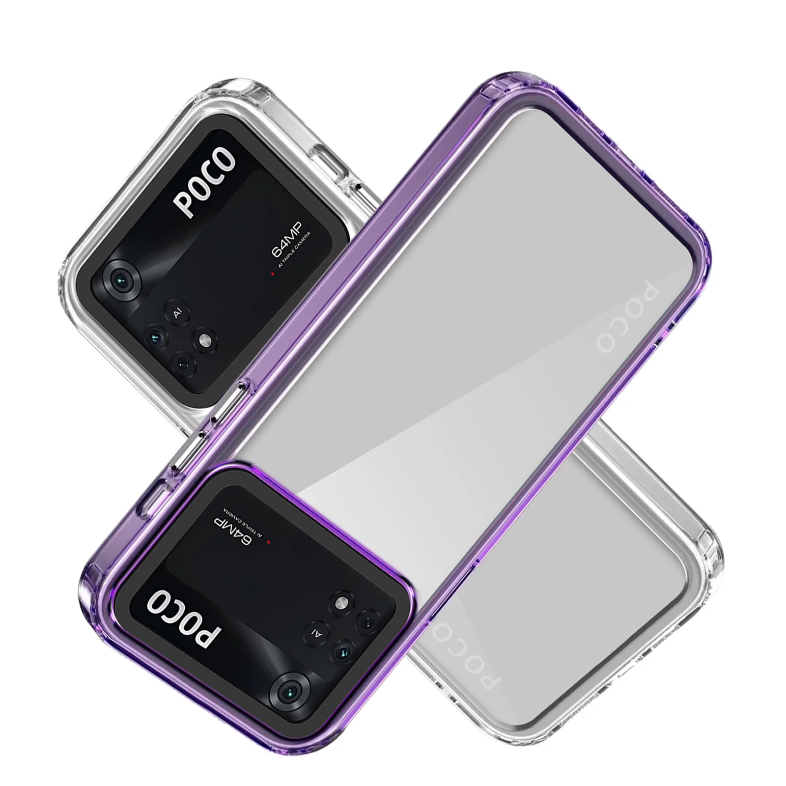 Store Home Products Feedback