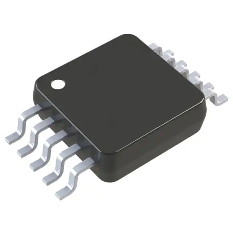 100-Original-Quality-LT1491ACS-PBF-LT1491ACS-IC-OPAMP-GP-4-CIRCUIT-SOP ...