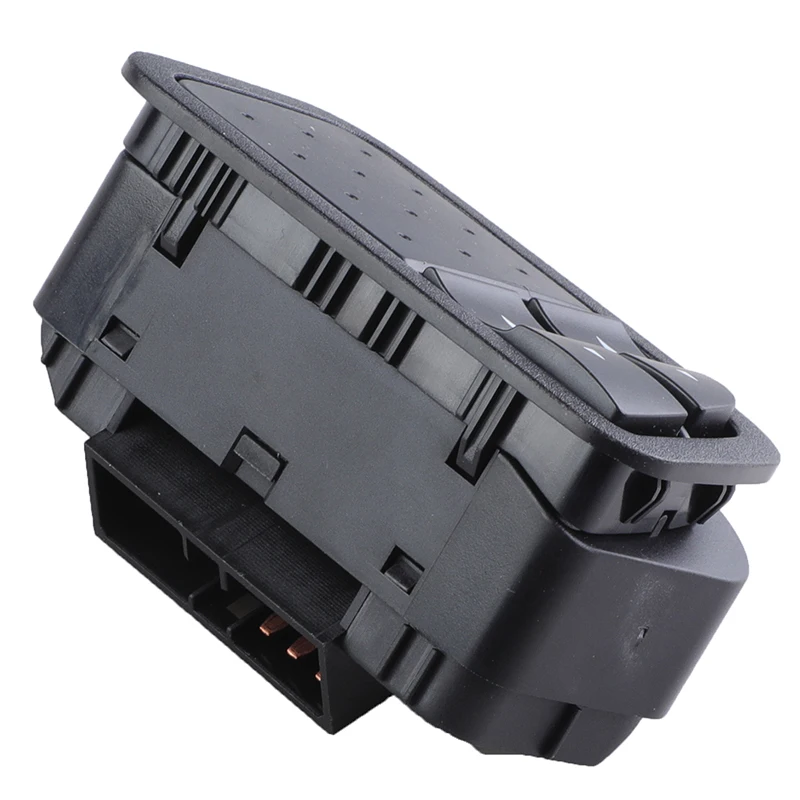 Ford Falcon BA BF Power Window Switch BAF14A132R