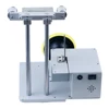 Multi-function mini polisher DIY Belt Sander Electric polishing machine 6