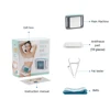 Cryotherapy Body Slimming Weight Losing Fat Freezing Machine Belly Burning Anti-Cellulite Massager Cryolipolysis Remove Fat 5