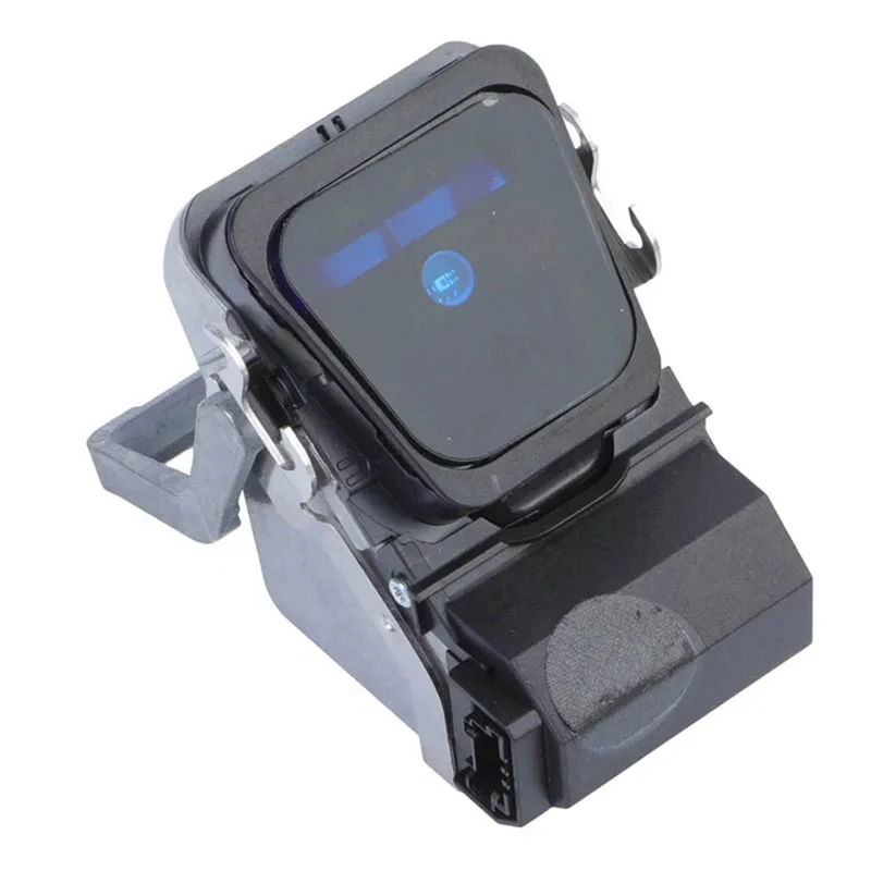 8780A006 Car Accessories Front Radar Camera ACC Module For Mitsubishi L200 / TRITON KJ, KK, KL 2.4 DI-D