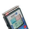 FMX-003 Hand-Held Electrostatic Tester Fieldmeter Measuring Range 0 to (+/-) 1.49KV Digital ESD Test Field Meter 4