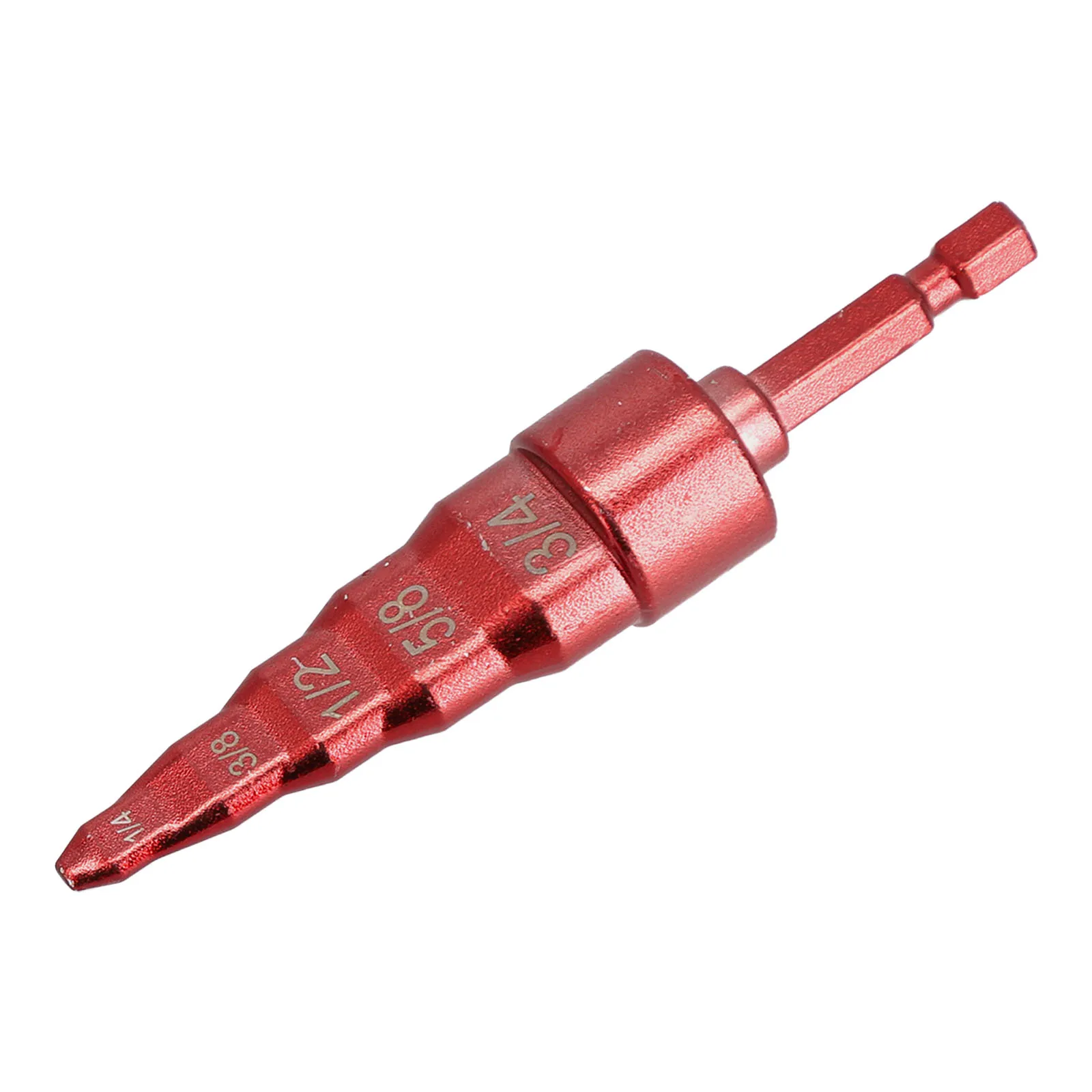 New Repair Tool Air Conditioner Copper Pipe Expander Expander Soft Copper Tubing Hand Tool Sets Pipe Expander