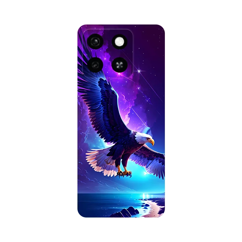 Football Soft Silicone Back Case - Premium Phone Cover and Protective Etui s