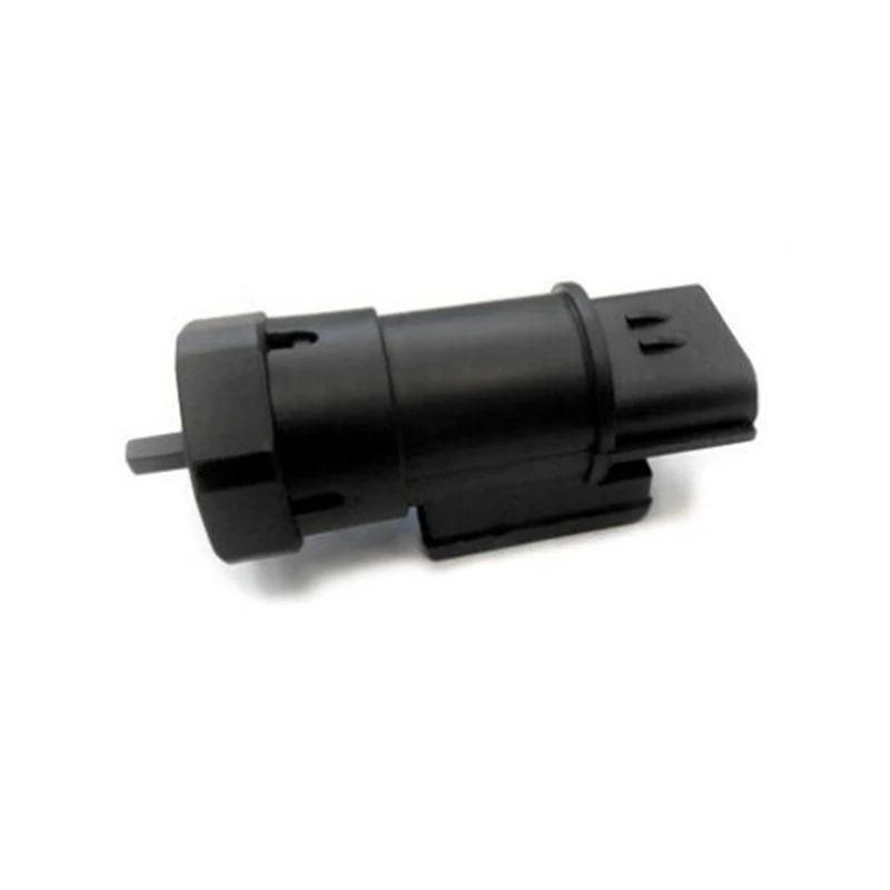 

5-кратная фотография для MG MGF TF ZR ZS ROVER 25 45 200 211 216 218 220 400 414 Land Rover Freelander Honda