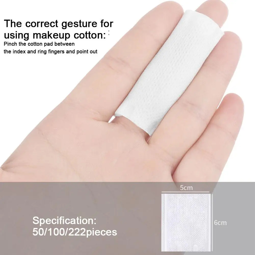 Sf59213e414ff411b92ccd74869ab09d1r