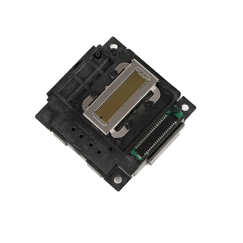 Print Head Original Printhead L300 print head for epsonL4150 L200 L555 L558 L300 L355 L365 L120 L210 Printer
